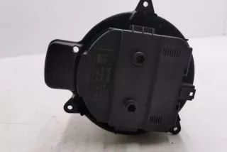 A62241112, 4H2820021C , art13211664 Сопротивление печки Audi A6 C7 (S6,RS6) Арт 13211664, вид 5