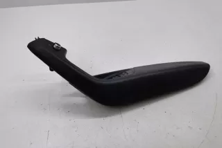 4G0867174, 4G0971765 , art13211117 Кнопка стеклоподъемника переднего левого Audi A6 C7 (S6,RS6) Арт 13211117, вид 1