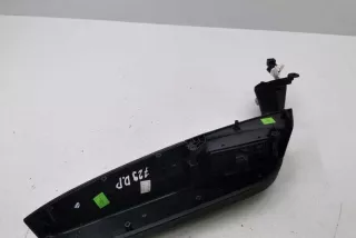 4G0867174, 4G0971765 , art13211117 Кнопка стеклоподъемника переднего левого Audi A6 C7 (S6,RS6) Арт 13211117, вид 3