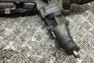 4G0909144T , art13214824 Рулевая рейка Audi A6 C7 (S6,RS6) Арт 13214824, вид 3