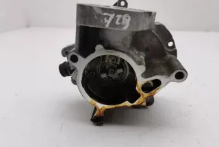06K145100AE, 060318B3 , art13214509 Насос вакуумный Audi A6 C7 (S6,RS6) Арт 13214509, вид 1