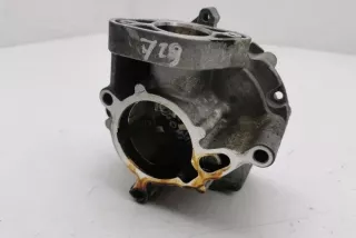 06K145100AE, 060318B3 , art13214509 Насос вакуумный Audi A6 C7 (S6,RS6) Арт 13214509, вид 2