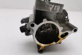 06K145100AE, 060318B3 , art13214509 Насос вакуумный Audi A6 C7 (S6,RS6) Арт 13214509, вид 3