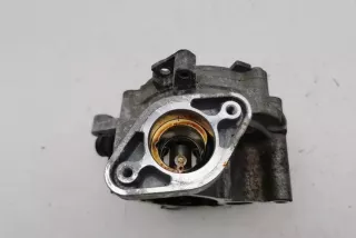 06K145100AE, 060318B3 , art13214509 Насос вакуумный Audi A6 C7 (S6,RS6) Арт 13214509, вид 4
