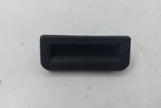 6V0827566075 , art13214312 Ручка крышки багажника Seat Ateca Арт 13214312, вид 1