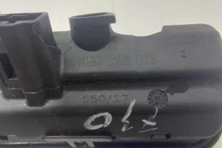 6V0827566075 , art13214312 Ручка крышки багажника Seat Ateca Арт 13214312, вид 2