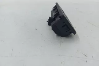 6V0827566075 , art13214312 Ручка крышки багажника Seat Ateca Арт 13214312, вид 3