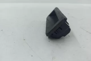 6V0827566075 , art13214312 Ручка крышки багажника Seat Ateca Арт 13214312, вид 4