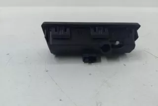 6V0827566075 , art13214312 Ручка крышки багажника Seat Ateca Арт 13214312, вид 5