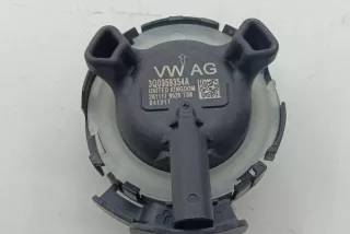 3Q0959354A , art13213250 Датчик удара Seat Ateca Арт 13213250, вид 5