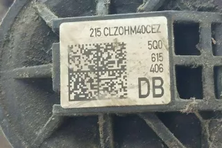 5Q0615406 , art13213648 Суппорт задний правый Seat Ateca Арт 13213648, вид 2