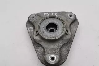 001468000218 , art13213034 Прочая запчасть Mercedes CLS C218 Арт 13213034, вид 1