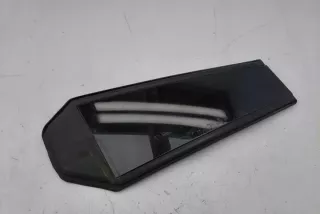 A2186900387 , art13213433 Уплотнитель Mercedes CLS C218 Арт 13213433, вид 1