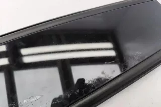 A2186900387 , art13213433 Уплотнитель Mercedes CLS C218 Арт 13213433, вид 4
