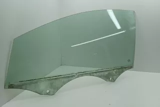 43R001582 , art13214850 Стекло двери передней левой Audi Q7 4L Арт 13214850, вид 3