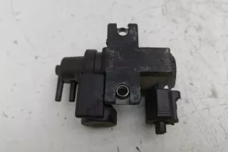 258190R011 , art13215780 Клапан воздушный Lexus IS 2 Арт 13215780, вид 4