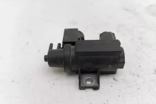 258190R011 , art13215780 Клапан воздушный Lexus IS 2 Арт 13215780, вид 5