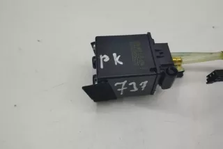 8099007 , art13217636 Пластик салона BMW X5 E53 Арт 13217636, вид 2