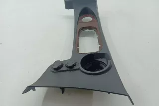 15829446 , art13216246 Прочая запчасть Saab 9-7X Арт 13216246, вид 2