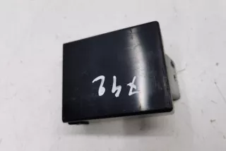 8865002380, MB2772000570 , art13215230 Прочая запчасть Toyota Corolla VERSO 2 Арт 13215230, вид 1