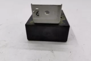 8865002380, MB2772000570 , art13215230 Прочая запчасть Toyota Corolla VERSO 2 Арт 13215230, вид 2