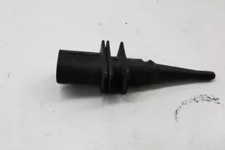 6936963 , art13215388 Датчик температуры BMW X5 E70 Арт 13215388, вид 2