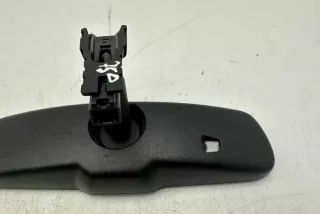 85101A4000P2 , art13216610 Зеркало салона Kia Niro Арт 13216610, вид 5