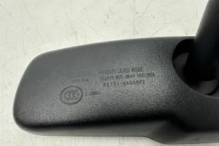 85101A4000P2 , art13216610 Зеркало салона Kia Niro Арт 13216610, вид 6
