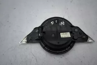 9802314 , art13216556 Ручка крышки багажника MINI COUNTRYMAN R60 Арт 13216556, вид 2