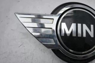 9802314 , art13216556 Ручка крышки багажника MINI COUNTRYMAN R60 Арт 13216556, вид 3