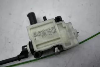 6985879 , art13217300 Замок лючка топливного бака MINI COUNTRYMAN R60 Арт 13217300, вид 2