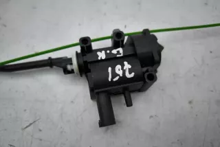 6985879 , art13217300 Замок лючка топливного бака MINI COUNTRYMAN R60 Арт 13217300, вид 3