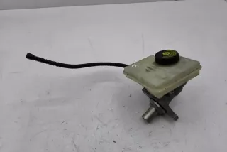 34336772413 , art13214839 Цилиндр тормозной главный MINI COUNTRYMAN R60 Арт 13214839, вид 1