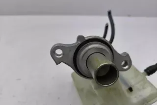 34336772413 , art13214839 Цилиндр тормозной главный MINI COUNTRYMAN R60 Арт 13214839, вид 2