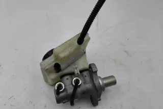 34336772413 , art13214839 Цилиндр тормозной главный MINI COUNTRYMAN R60 Арт 13214839, вид 4