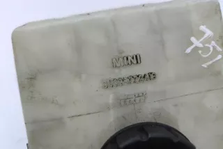34336772413 , art13214839 Цилиндр тормозной главный MINI COUNTRYMAN R60 Арт 13214839, вид 7