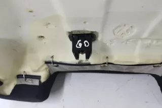 5NA885375D , art13215631 Сиденье заднее Volkswagen Tiguan 2 Арт 13215631, вид 8