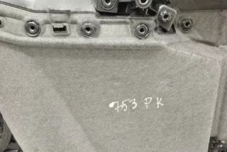 5NC867011F , art13215685 Обшивка двери передней левой (дверная карта) Volkswagen Tiguan 2 Арт 13215685, вид 14