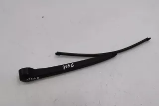 5NA955704A , art13215174 Щеткодержатель (поводок стеклоочистителя, дворник) Volkswagen Tiguan 2 Арт 13215174, вид 1