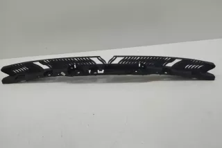 5NA807863 , art13220387 Кронштейн крепления бампера заднего Volkswagen Tiguan 2 Арт 13220387, вид 5