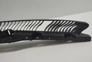 5NA807863 , art13220387 Кронштейн крепления бампера заднего Volkswagen Tiguan 2 Арт 13220387, вид 7