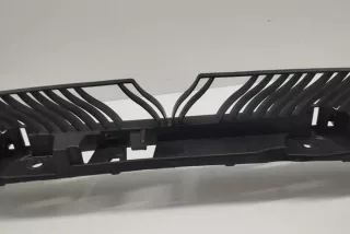 5NA807863 , art13220387 Кронштейн крепления бампера заднего Volkswagen Tiguan 2 Арт 13220387, вид 8
