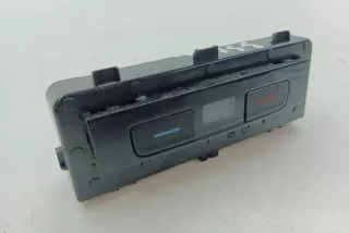 3G0907049D , art13215251 Прочая запчасть Volkswagen Golf 8 Арт 13215251, вид 2