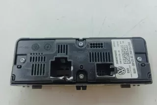 3G0907049D , art13215251 Прочая запчасть Volkswagen Golf 8 Арт 13215251, вид 4