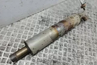 5WA253211B , art13214523 Глушитель Volkswagen Golf 8 Арт 13214523, вид 3