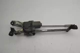 5H2955023A , art13219437 Механизм стеклоочистителя (трапеция дворников) Volkswagen Golf 8 Арт 13219437, вид 1