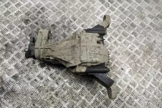 art13221116 Дифференциал Mercedes ML W164 Арт 13221116, вид 1