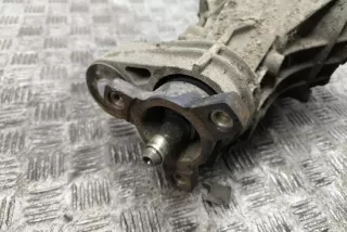 art13221116 Дифференциал Mercedes ML W164 Арт 13221116, вид 2