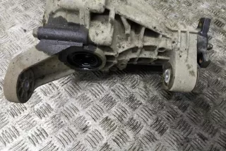 art13221116 Дифференциал Mercedes ML W164 Арт 13221116, вид 4