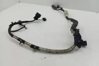 EJ3214A614 , art13216464 Проводка Land Rover Range Rover 4 Арт 13216464, вид 1